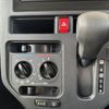toyota roomy 2016 -TOYOTA--Roomy DBA-M900A--M900A-0010746---TOYOTA--Roomy DBA-M900A--M900A-0010746- image 26