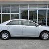 toyota allion 2008 -TOYOTA--Allion DBA-NZT260--NZT260-3025561---TOYOTA--Allion DBA-NZT260--NZT260-3025561- image 19