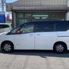 nissan serena 2019 -NISSAN--Serena HFC27--044416---NISSAN--Serena HFC27--044416- image 15