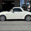 daihatsu copen 2007 CFJ1827057 image 14