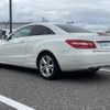 mercedes-benz e-class 2010 -MERCEDES-BENZ--Benz E Class DBA-207356--WDD2073561F066890---MERCEDES-BENZ--Benz E Class DBA-207356--WDD2073561F066890- image 15