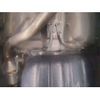 daihatsu copen 2009 quick_quick_ABA-L880K_L880K-0051298 image 11