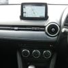 mazda demio 2020 -MAZDA--MAZDA2 6BA-DJLFS--DJLFS-709920---MAZDA--MAZDA2 6BA-DJLFS--DJLFS-709920- image 4