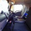 isuzu forward 2025 -ISUZU--Forward 2RG-FRS90J4--FRS90-7001504---ISUZU--Forward 2RG-FRS90J4--FRS90-7001504- image 11