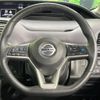 nissan serena 2021 CFJ1595166 image 12