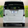 honda n-box 2014 -HONDA--N BOX DBA-JF1--JF1-1458802---HONDA--N BOX DBA-JF1--JF1-1458802- image 15