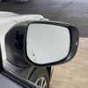 subaru forester 2019 -SUBARU--Forester 5BA-SK9--SK9-015988---SUBARU--Forester 5BA-SK9--SK9-015988- image 11