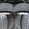 nissan diesel-ud-condor 2014 -NISSAN--Condor QKG-PK39LH--PK39L-10558---NISSAN--Condor QKG-PK39LH--PK39L-10558- image 10