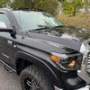 toyota tundra 2014 CFJ1848664 image 17