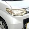 daihatsu tanto 2009 -DAIHATSU--Tanto CBA-L375S--L375S-0250597---DAIHATSU--Tanto CBA-L375S--L375S-0250597- image 12