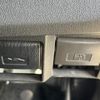 toyota hiace-van 2017 262 image 25