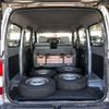 toyota townace-van 2016 quick_quick_DBF-S402M_S402M-0063713 image 3