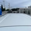 toyota estima-hybrid 2008 -TOYOTA--Estima Hybrid DAA-AHR20W--AHR20-7024654---TOYOTA--Estima Hybrid DAA-AHR20W--AHR20-7024654- image 7