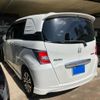 honda freed-spike 2015 CFJ1736290 image 4