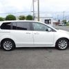 mazda mpv 2006 -MAZDA--MPV DBA-LY3P--LY3P-110131---MAZDA--MPV DBA-LY3P--LY3P-110131- image 34