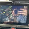 toyota voxy 2016 -TOYOTA--Voxy DAA-ZWR80W--ZWR80-0189361---TOYOTA--Voxy DAA-ZWR80W--ZWR80-0189361- image 16