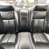 toyota soarer 1989 CFJ1701196 image 17