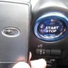 subaru exiga 2013 -SUBARU 【つくば 301ｻ5318】--Exiga YAM--006607---SUBARU 【つくば 301ｻ5318】--Exiga YAM--006607- image 23