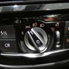 bmw m5 2018 quick_quick_ABA-JF44M_WBSJF020X0GA03409 image 13