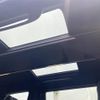 toyota alphard 2024 -TOYOTA--Alphard AGH40W--AGH40-4017675---TOYOTA--Alphard AGH40W--AGH40-4017675- image 34