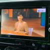 nissan serena 2018 quick_quick_DAA-GFC27_GFC27-088481 image 13