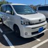 toyota voxy 2012 -TOYOTA--Voxy DBA-ZRR75G--ZRR75-0101610---TOYOTA--Voxy DBA-ZRR75G--ZRR75-0101610- image 3