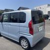 honda n-box 2018 -HONDA--N BOX DBA-JF3--JF3-1161502---HONDA--N BOX DBA-JF3--JF3-1161502- image 20