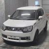 suzuki ignis 2021 CFJ1790160 image 1