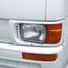 daihatsu hijet-truck 1996 4325c565d3bfe0d7d95193a3d7d254bf image 7