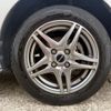 mitsubishi mirage 2013 CFJ1833139 image 20