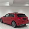 mercedes-benz a-class 2019 quick_quick_3DA-177012_WDD1770122J084437 image 3