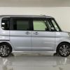 daihatsu tanto 2014 CFJ1817124 image 9