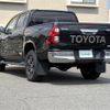 toyota hilux 2022 -TOYOTA--Hilux 3DF-GUN125--GUN125-3932545---TOYOTA--Hilux 3DF-GUN125--GUN125-3932545- image 4