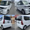 daihatsu tanto 2020 quick_quick_LA650S_LA650S-0084284 image 3