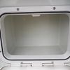 mazda bongo-truck 2021 GOO_NET_EXCHANGE_1200212A30250612W001 image 22