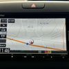 honda freed 2021 CFJ1514857 image 12