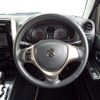 suzuki jimny 2018 -SUZUKI--Jimny JB23W--780458---SUZUKI--Jimny JB23W--780458- image 18