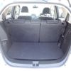 honda fit-hybrid 2012 CFJ1807569 image 17