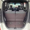 honda n-box 2019 -HONDA--N BOX DBA-JF3--JF3-2082455---HONDA--N BOX DBA-JF3--JF3-2082455- image 7