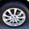 toyota camry 2013 24230506 image 10