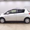 toyota vitz 2015 -TOYOTA--Vitz NSP135-2048482---TOYOTA--Vitz NSP135-2048482- image 5