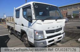 mitsubishi-fuso canter 2012 -MITSUBISHI--Canter FEB50-506173---MITSUBISHI--Canter FEB50-506173-