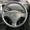 daihatsu tanto 2009 -DAIHATSU--Tanto DBA-L375S--L375S-0266860---DAIHATSU--Tanto DBA-L375S--L375S-0266860- image 9