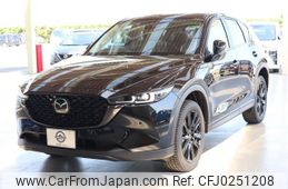 mazda cx-5 2024 -MAZDA--CX-5 6BA-KFEP--KFEP-605***---MAZDA--CX-5 6BA-KFEP--KFEP-605***-