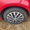 fiat 500 2009 CFJ6460138 image 4