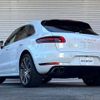 porsche macan 2016 quick_quick_DBA-95BCTLA_WP1ZZZ95ZGLB94222 image 2