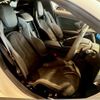 chevrolet corvette 2024 quick_quick_-Y2XC-_1G1Y92D35R5604533 image 20