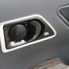 toyota land-cruiser-wagon 2023 -TOYOTA--Land Cruiser Wagon 3BA-VJA300W--VJA300-4118162---TOYOTA--Land Cruiser Wagon 3BA-VJA300W--VJA300-4118162- image 21
