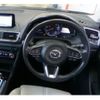 mazda axela 2016 quick_quick_LDA-BMLFS_BMLFS-102735 image 3