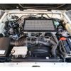 toyota landcruiser-70 undefined GOO_NET_EXCHANGE_9510170A30201002W001 image 18